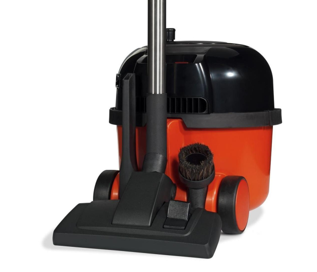 Numatic HVR200 Henry - 1028724 - zdjęcie 3